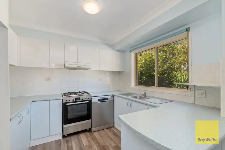 Sixth view of Homely villa listing, 12/56 Ryans Road, Umina Beach NSW 2257
