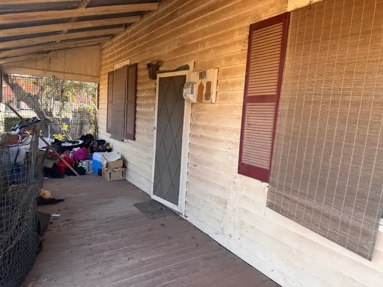 Third view of Homely house listing, 9 Messines Street, Nandaly VIC 3533