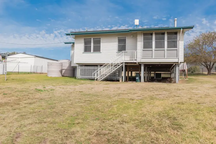 45 Slade Street, Maryvale QLD 4370