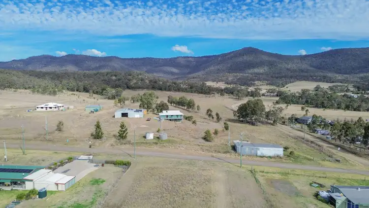 Sixth view of Homely house listing, 45 Slade Street, Maryvale QLD 4370