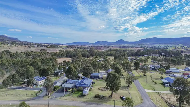 Seventh view of Homely house listing, 45 Slade Street, Maryvale QLD 4370