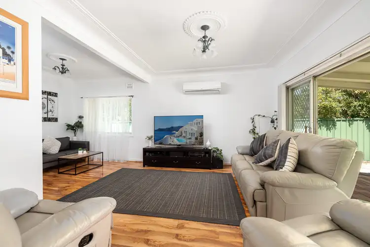 Third view of Homely house listing, 32 Glassop Street, Caringbah NSW 2229