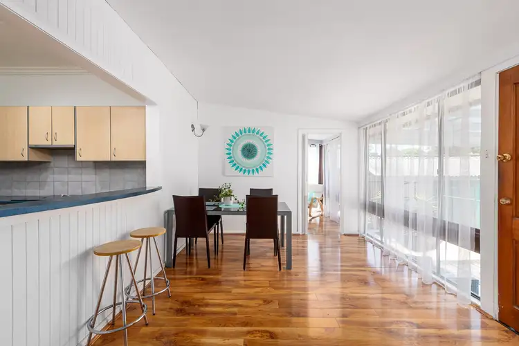 Fourth view of Homely house listing, 32 Glassop Street, Caringbah NSW 2229