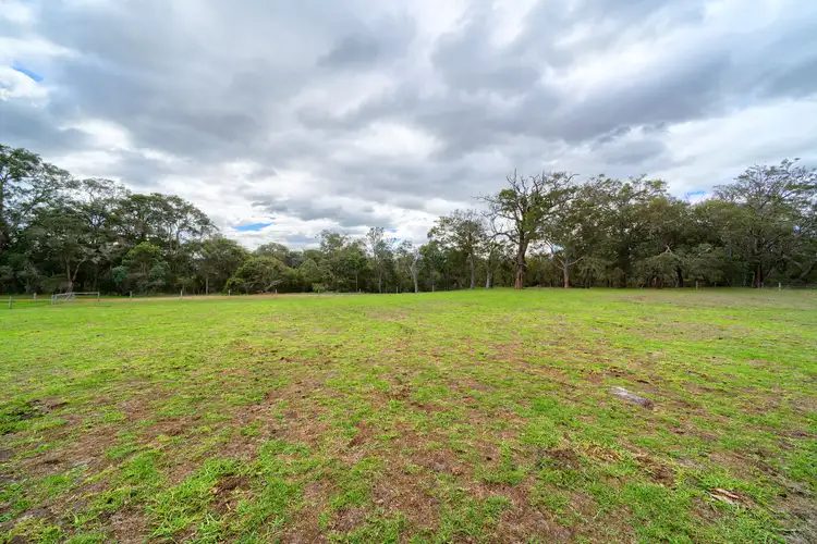 Seventh view of Homely land listing, 12 Weston Ridge, Willyung WA 6330
