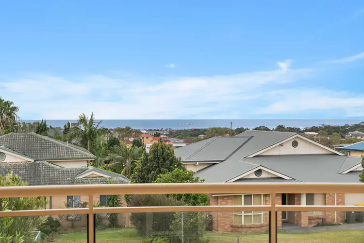 Second view of Homely house listing, 19 Banks Drive, Shell Cove NSW 2529
