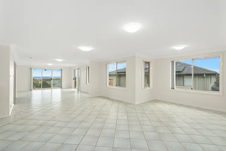 Third view of Homely house listing, 19 Banks Drive, Shell Cove NSW 2529