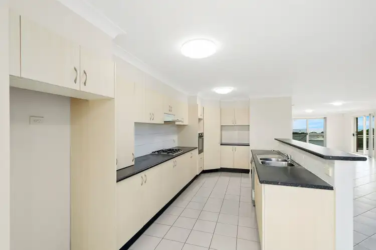 Fourth view of Homely house listing, 19 Banks Drive, Shell Cove NSW 2529