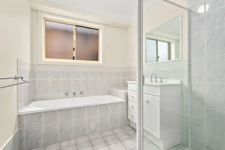 Fifth view of Homely house listing, 19 Banks Drive, Shell Cove NSW 2529