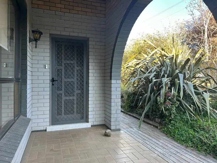Main view of Homely house listing, 68A Kurrajong Street, Dorrigo NSW 2453