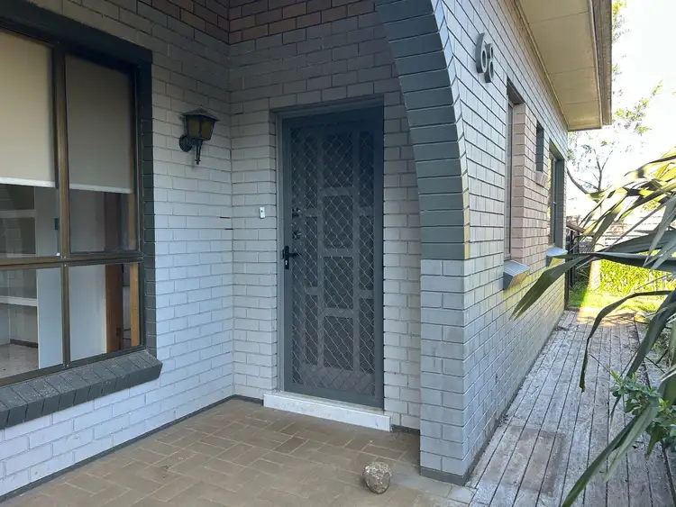 Second view of Homely house listing, 68A Kurrajong Street, Dorrigo NSW 2453