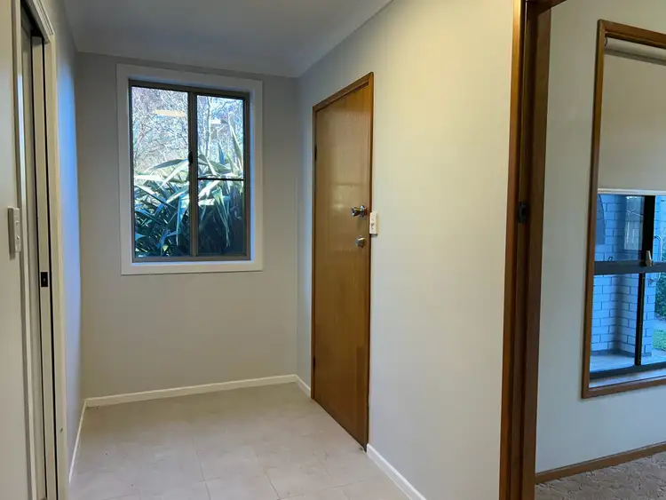 Third view of Homely house listing, 68A Kurrajong Street, Dorrigo NSW 2453