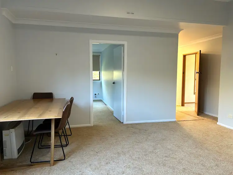 Fifth view of Homely house listing, 68A Kurrajong Street, Dorrigo NSW 2453