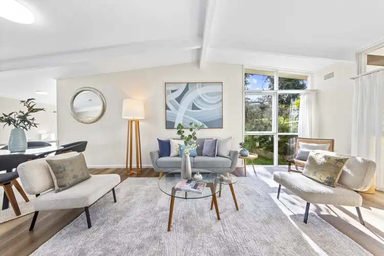 Fourth view of Homely house listing, 2 Careebong Road, Frenchs Forest NSW 2086