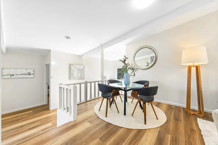 Sixth view of Homely house listing, 2 Careebong Road, Frenchs Forest NSW 2086