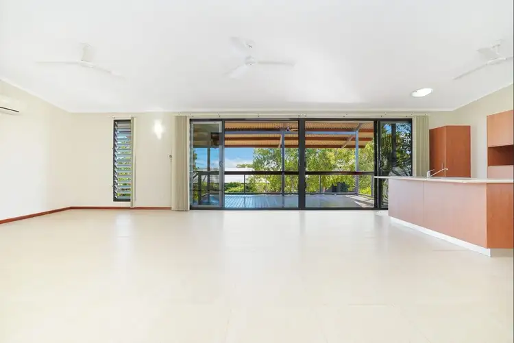 Fourth view of Homely house listing, 71 Matla Crescent, Lyons NT 810