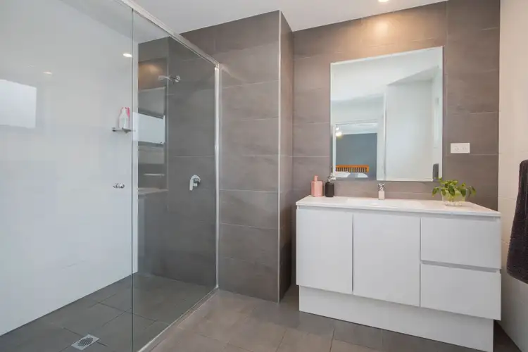 Fifth view of Homely townhouse listing, 2/9 Myrtle Close, Adamstown Heights NSW 2289