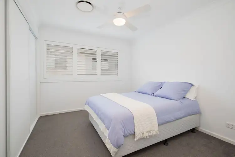 Sixth view of Homely townhouse listing, 2/9 Myrtle Close, Adamstown Heights NSW 2289