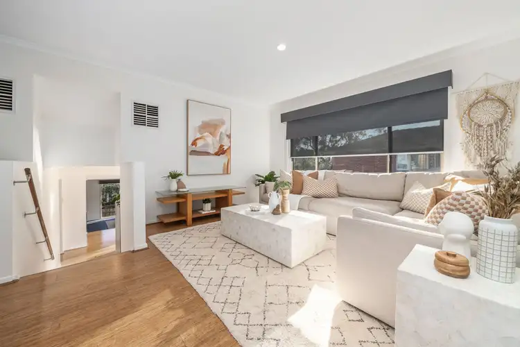 33 Lexton Drive, Langwarrin VIC 3910