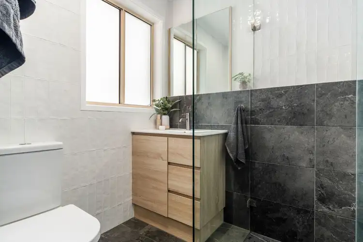 Sixth view of Homely house listing, 33 Lexton Drive, Langwarrin VIC 3910