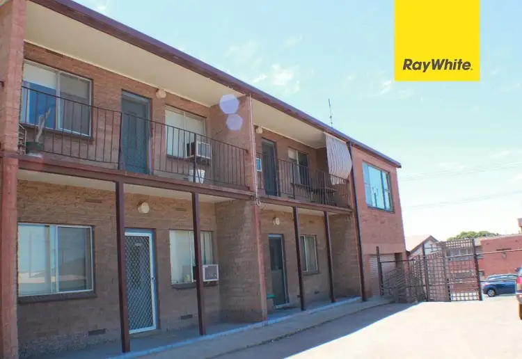 2/22 Donaldson Terrace, Whyalla SA 5600