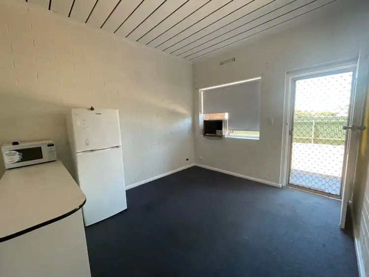 Second view of Homely house listing, 2/22 Donaldson Terrace, Whyalla SA 5600