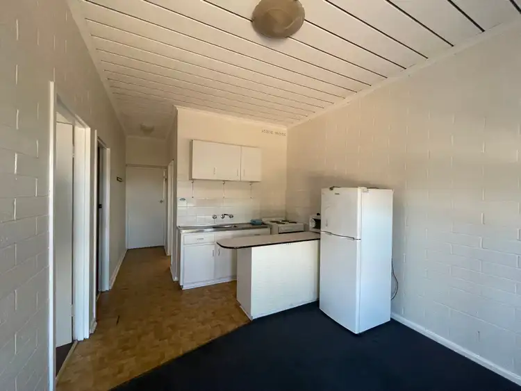 Third view of Homely house listing, 2/22 Donaldson Terrace, Whyalla SA 5600