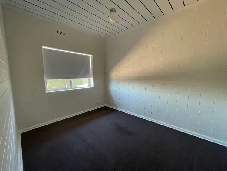 Fourth view of Homely house listing, 2/22 Donaldson Terrace, Whyalla SA 5600
