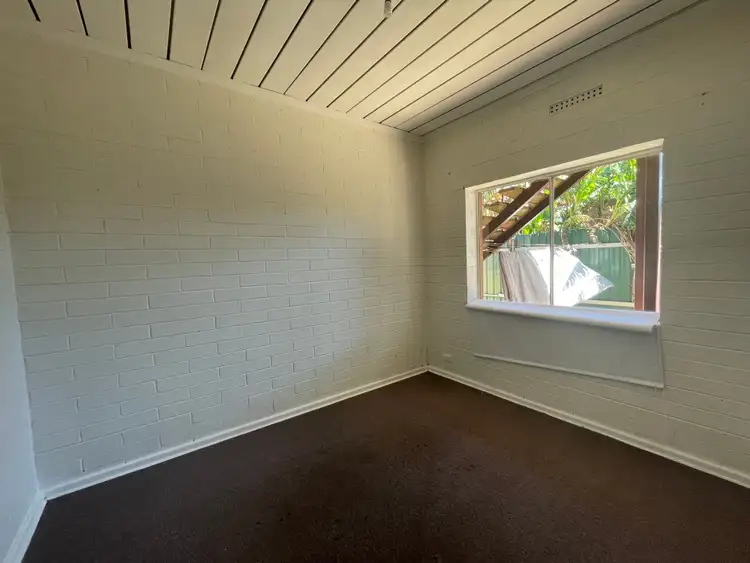 Fifth view of Homely house listing, 2/22 Donaldson Terrace, Whyalla SA 5600