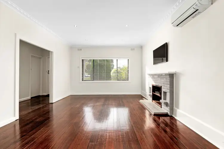 Third view of Homely unit listing, 1/17 Glenroy Road, Glenroy VIC 3046