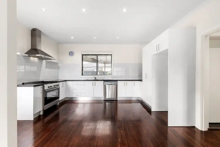 Fifth view of Homely unit listing, 1/17 Glenroy Road, Glenroy VIC 3046