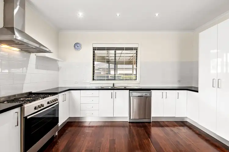 Sixth view of Homely unit listing, 1/17 Glenroy Road, Glenroy VIC 3046
