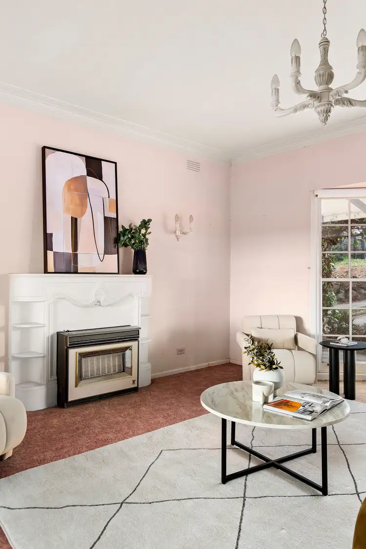 Fourth view of Homely house listing, 3 Ash Grove, Oak Park VIC 3046