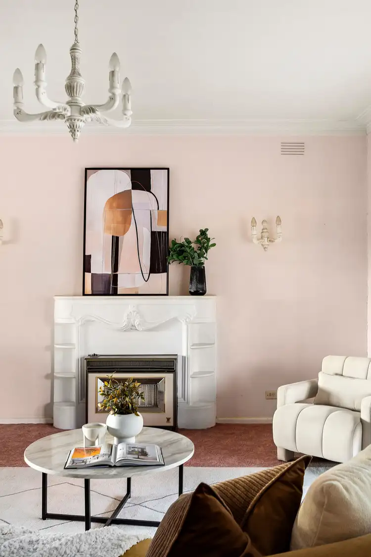Sixth view of Homely house listing, 3 Ash Grove, Oak Park VIC 3046
