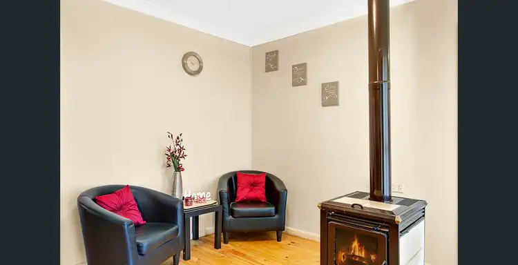 Second view of Homely house listing, 9 Porter Place, Blackett NSW 2770