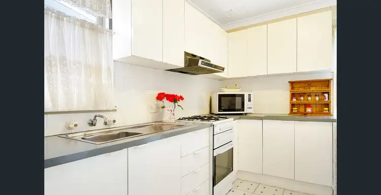Third view of Homely house listing, 9 Porter Place, Blackett NSW 2770