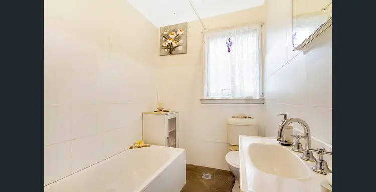 Fourth view of Homely house listing, 9 Porter Place, Blackett NSW 2770