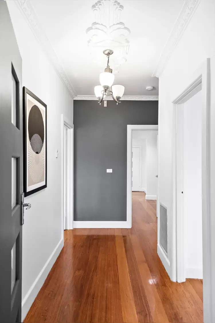 Second view of Homely house listing, 742 Pascoe Vale Road, Glenroy VIC 3046