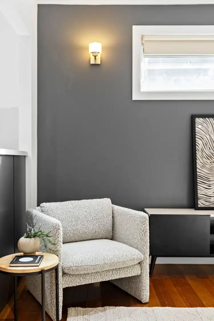 Fourth view of Homely house listing, 742 Pascoe Vale Road, Glenroy VIC 3046