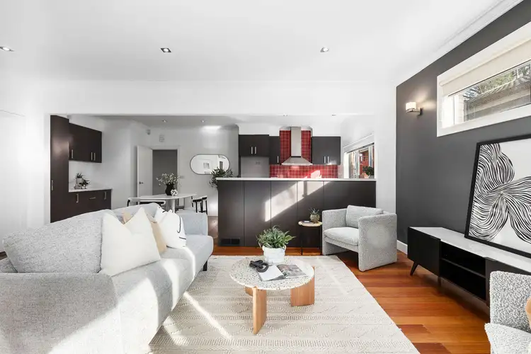 Fifth view of Homely house listing, 742 Pascoe Vale Road, Glenroy VIC 3046
