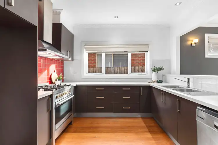 Sixth view of Homely house listing, 742 Pascoe Vale Road, Glenroy VIC 3046