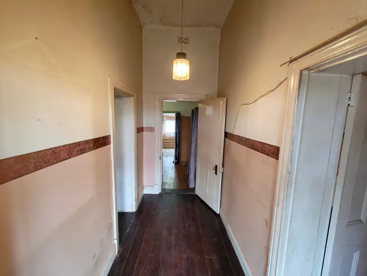 Third view of Homely house listing, 35 AMYTON Road, Wilmington SA 5485