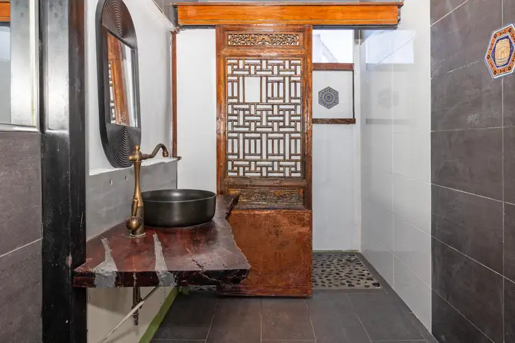 Fourth view of Homely house listing, 32 Bonham Street, Leeman WA 6514