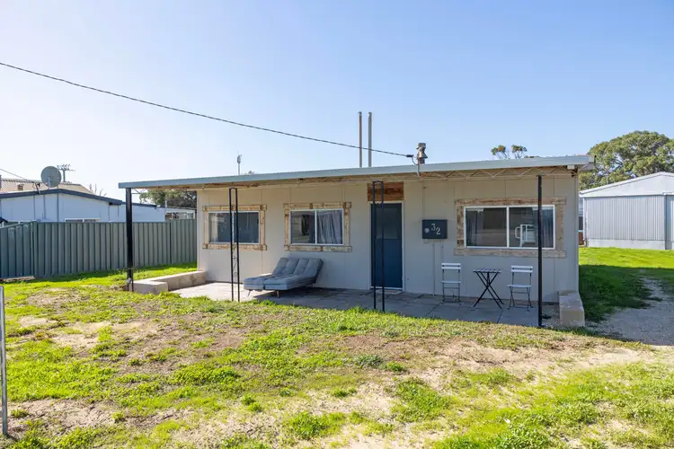 Fifth view of Homely house listing, 32 Bonham Street, Leeman WA 6514