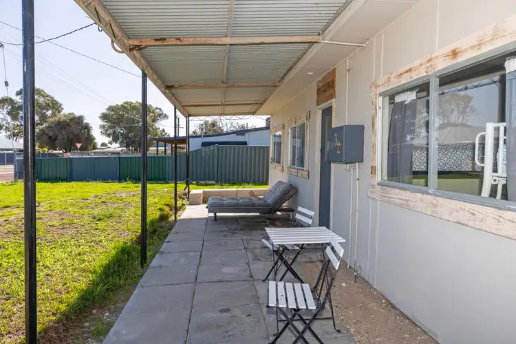 Sixth view of Homely house listing, 32 Bonham Street, Leeman WA 6514