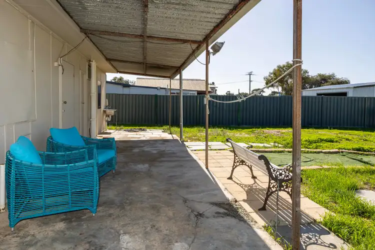 Seventh view of Homely house listing, 32 Bonham Street, Leeman WA 6514