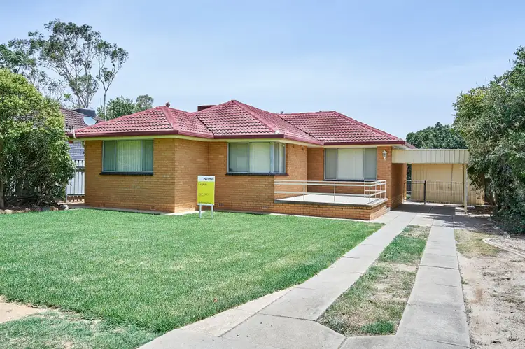 Main view of Homely house listing, 6 Holloway Street, Tolland NSW 2650