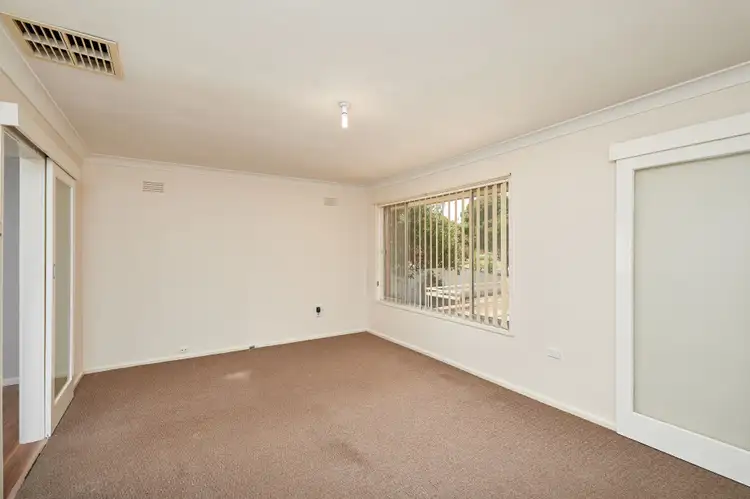 Second view of Homely house listing, 6 Holloway Street, Tolland NSW 2650