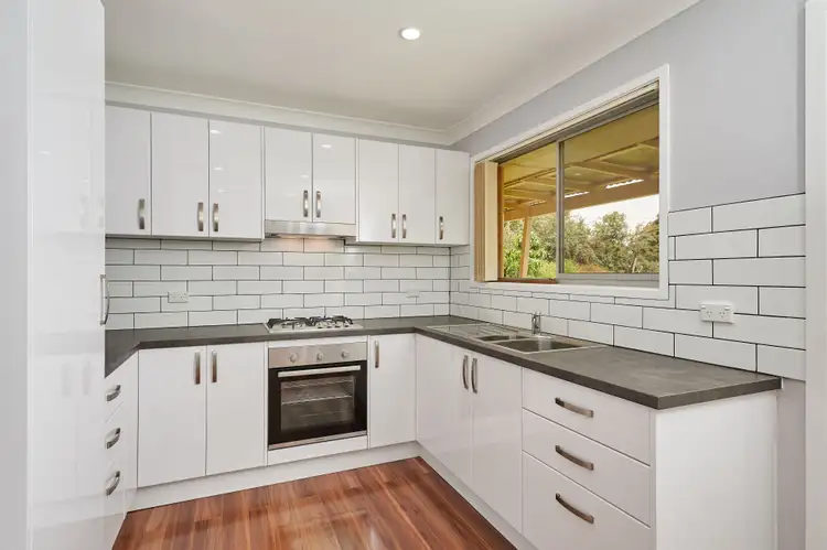 Third view of Homely house listing, 6 Holloway Street, Tolland NSW 2650
