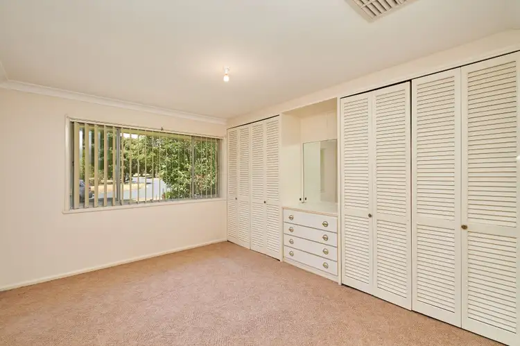 Fifth view of Homely house listing, 6 Holloway Street, Tolland NSW 2650