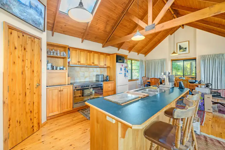 Fifth view of Homely house listing, 74 Myers Road, Shadforth WA 6333
